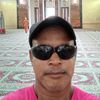 user9841877238032