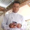 winkokohein6