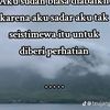 user5610652113441