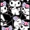 moririn_desu0