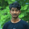 sabirhawari74