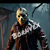BornVex