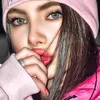 lj_xsm