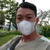 nguyenvanquan150990