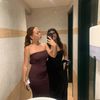 rooks_e