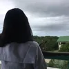 ellaysa29