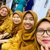 ahsiah111