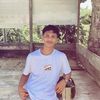 irwan_mhd2
