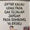 user2tk1