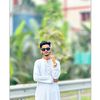 mahfuz_vai_10