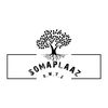 somaplaaz1