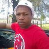 user6129903007658