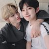 yeiji36