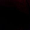 user9790699803081