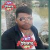 lx.ariyan.ahmed8