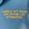 mobilejetwashsolutions