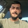 khaldalasmr97