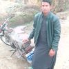 user3126020559038