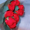 pharhia27