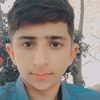 aftabcheemajat786
