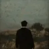 basedasl