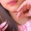 sumiyaawan65