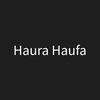 haurahaufaofficial