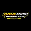 kikaaudio.official