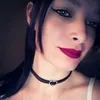 sorteminhatervccomigomor