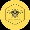 matica.cosmetics