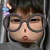 _hoainam2607_