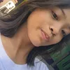 stf_gill