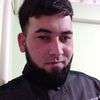 davronbek.012