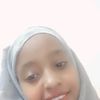 mudasirimuhamed
