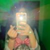 sofinelove111