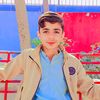 raja.chandio255