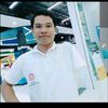 chin.rckshop
