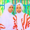 quensafa33