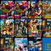 gimmick cinemaz