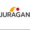 Toko Juragan