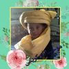 user23850573402530