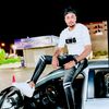 user7635285067021