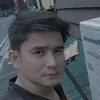 mjpareja821