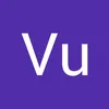 vu.vi36