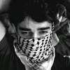 6yٕ