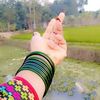 tanjila.islam.riy