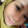 raisyahhh_coyy0