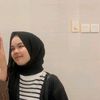 herliaaa28