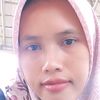 wahyuaneng0