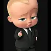 boss88baby